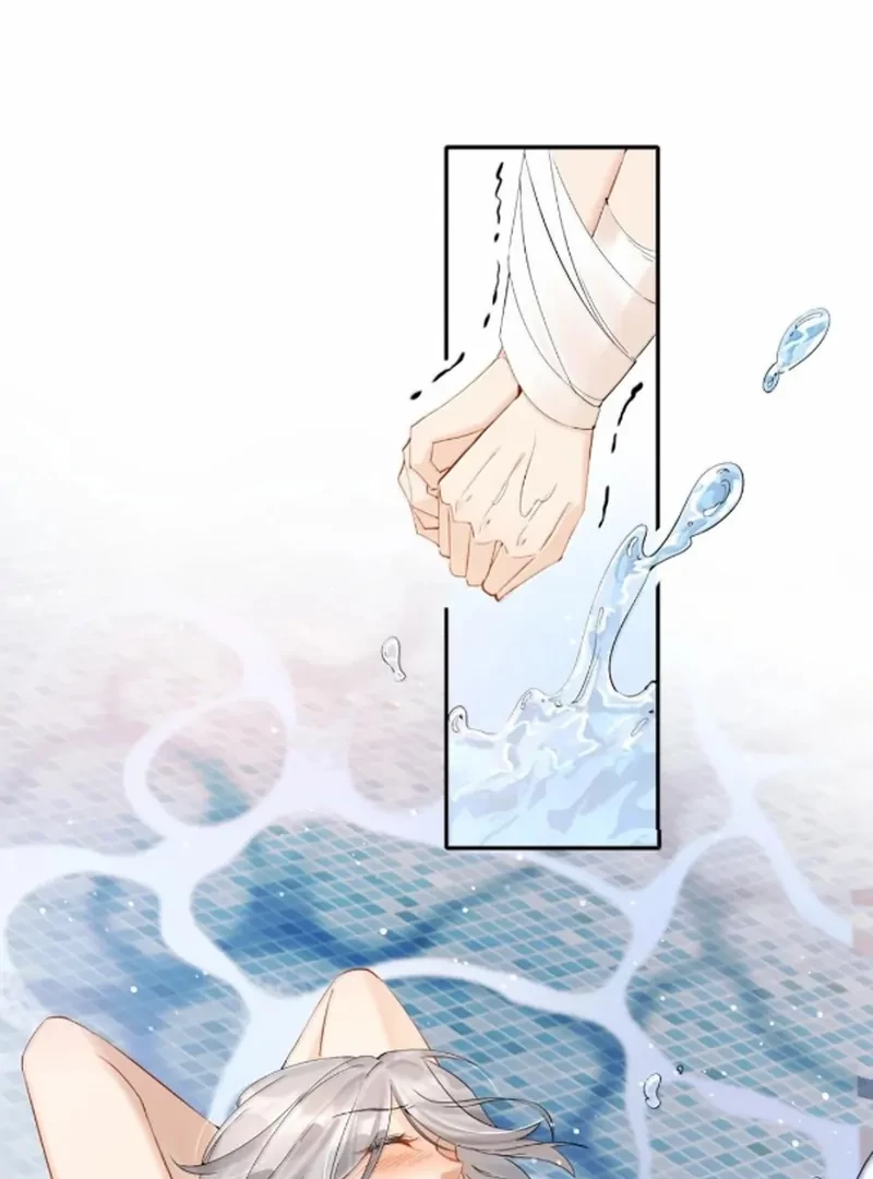 Sói Tiểu Thư Và Em Gái Hồ Ly Của Tôi Chapter 61 - 1