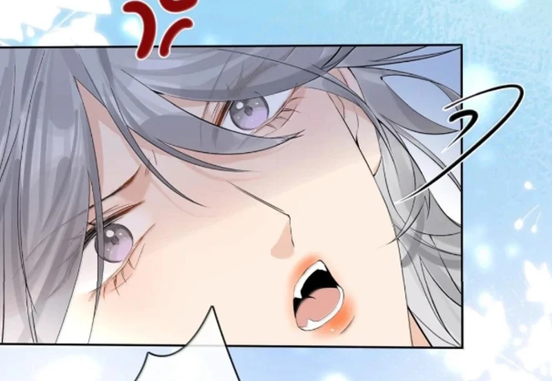 Sói Tiểu Thư Và Em Gái Hồ Ly Của Tôi Chapter 61 - 5