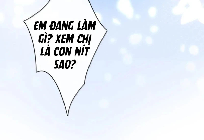 Sói Tiểu Thư Và Em Gái Hồ Ly Của Tôi Chapter 61 - 6