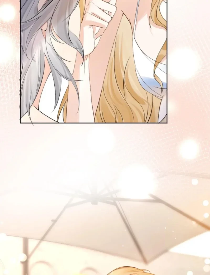 Sói Tiểu Thư Và Em Gái Hồ Ly Của Tôi Chapter 61 - 14