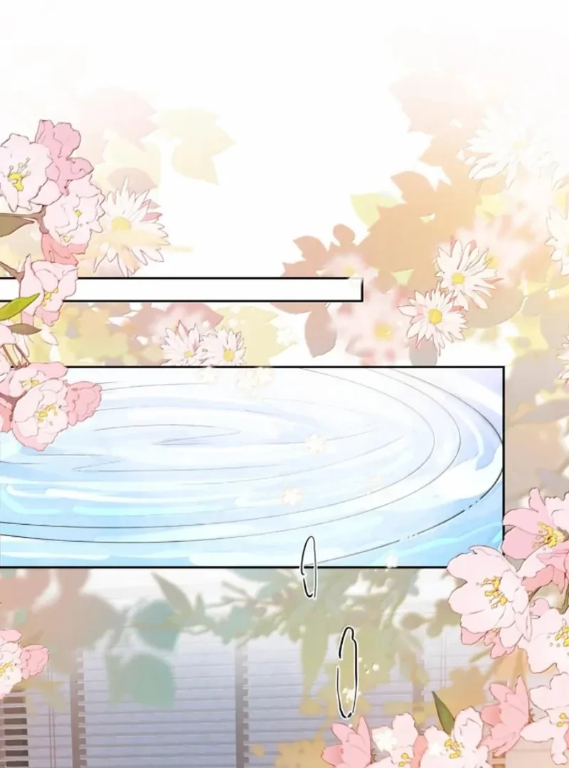 Sói Tiểu Thư Và Em Gái Hồ Ly Của Tôi Chapter 61 - 18