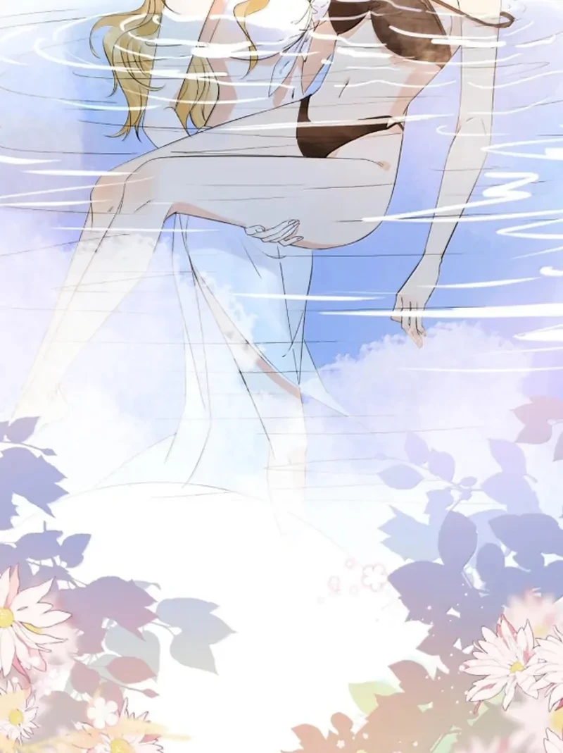 Sói Tiểu Thư Và Em Gái Hồ Ly Của Tôi Chapter 61 - 20