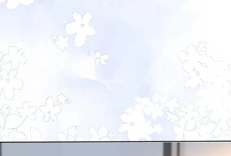 Sói Tiểu Thư Và Em Gái Hồ Ly Của Tôi Chapter 61 - 27