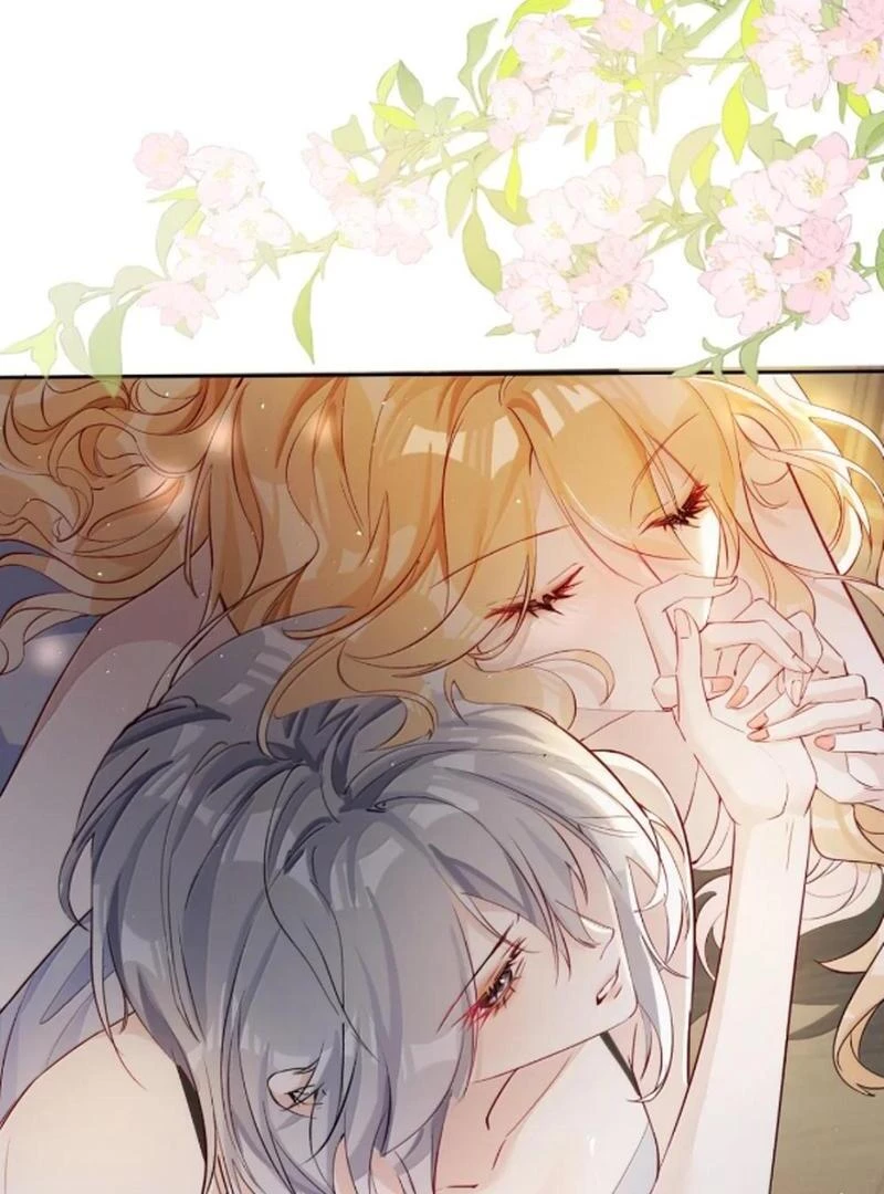 Sói Tiểu Thư Và Em Gái Hồ Ly Của Tôi Chapter 61 - 39