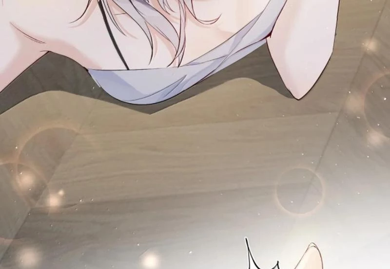 Sói Tiểu Thư Và Em Gái Hồ Ly Của Tôi Chapter 61 - 40