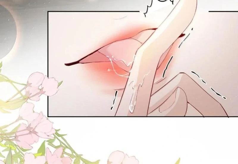 Sói Tiểu Thư Và Em Gái Hồ Ly Của Tôi Chapter 61 - 41