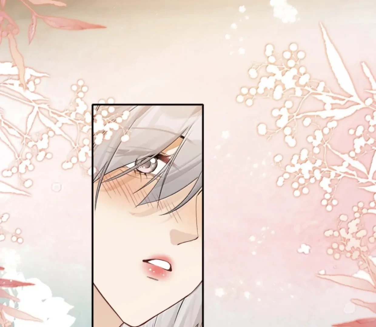 Sói Tiểu Thư Và Em Gái Hồ Ly Của Tôi Chapter 62 - 30
