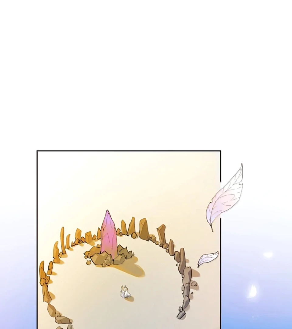 Sói Tiểu Thư Và Em Gái Hồ Ly Của Tôi Chapter 63 - 1