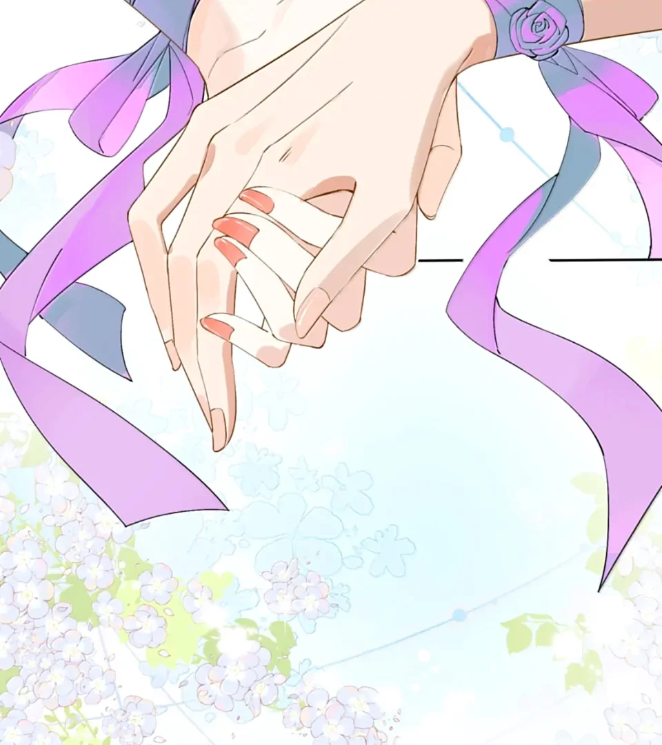 Sói Tiểu Thư Và Em Gái Hồ Ly Của Tôi Chapter 63 - 5