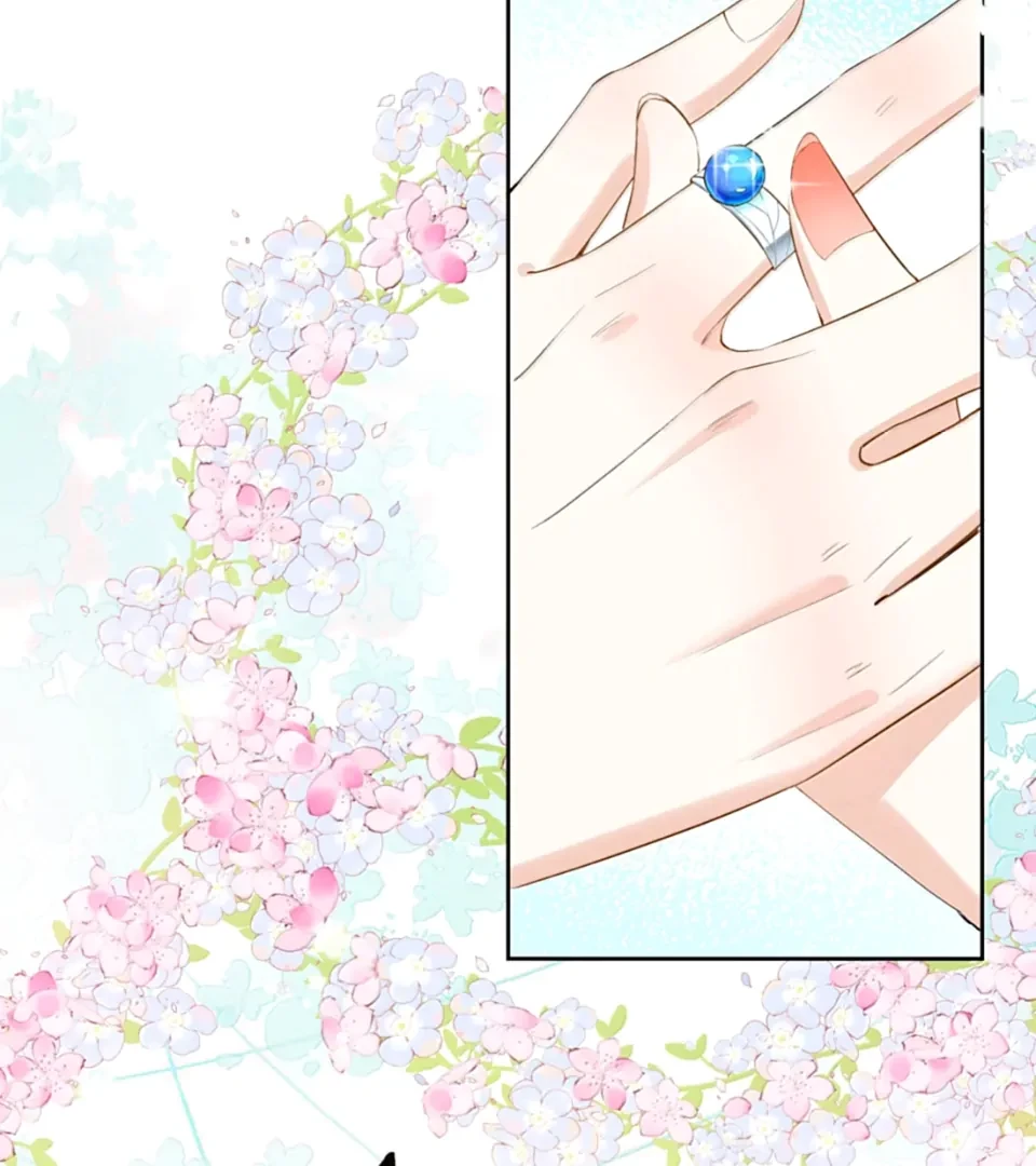 Sói Tiểu Thư Và Em Gái Hồ Ly Của Tôi Chapter 63 - 8