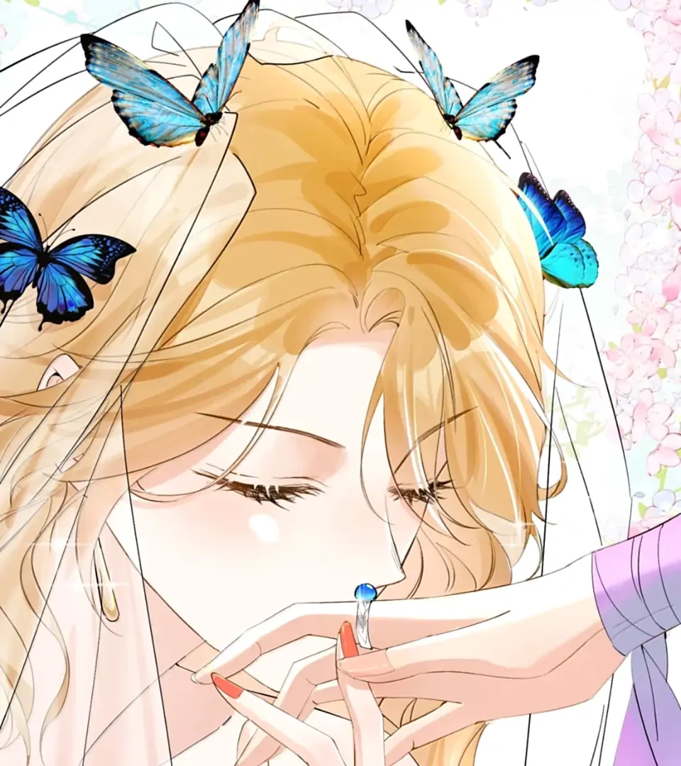 Sói Tiểu Thư Và Em Gái Hồ Ly Của Tôi Chapter 63 - 9