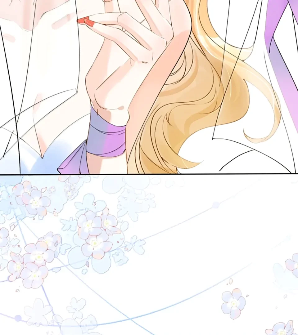 Sói Tiểu Thư Và Em Gái Hồ Ly Của Tôi Chapter 63 - 10