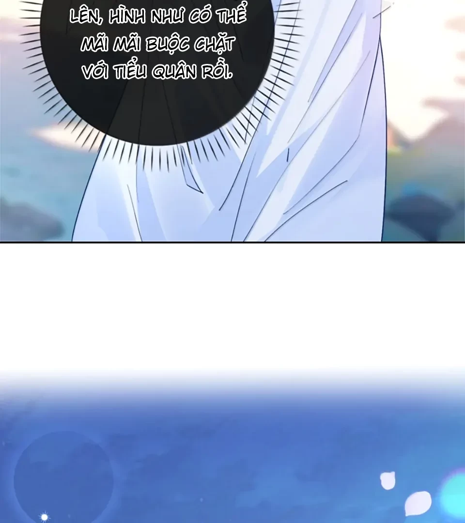 Sói Tiểu Thư Và Em Gái Hồ Ly Của Tôi Chapter 63 - 14