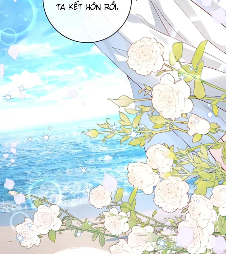 Sói Tiểu Thư Và Em Gái Hồ Ly Của Tôi Chapter 63 - 16