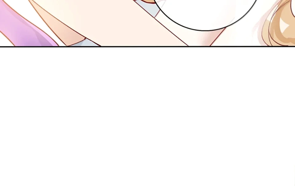 Sói Tiểu Thư Và Em Gái Hồ Ly Của Tôi Chapter 63 - 22