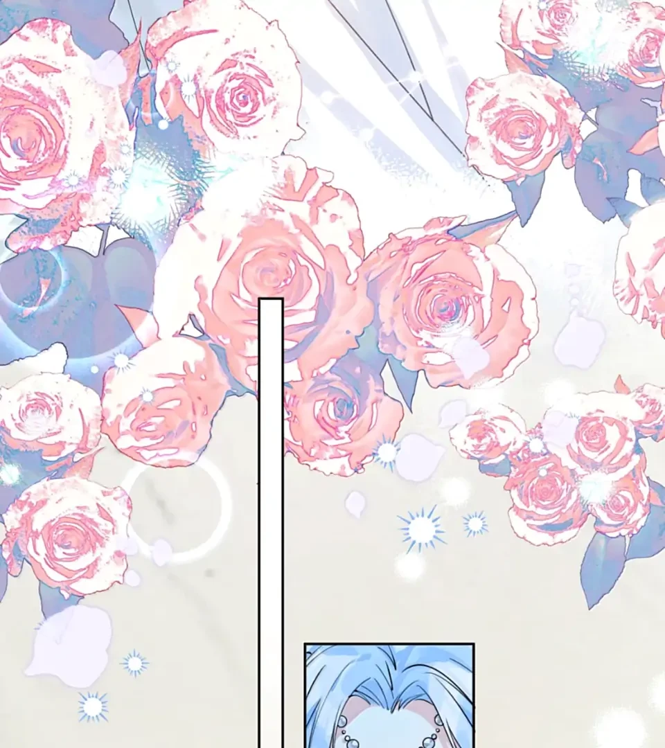 Sói Tiểu Thư Và Em Gái Hồ Ly Của Tôi Chapter 63 - 26