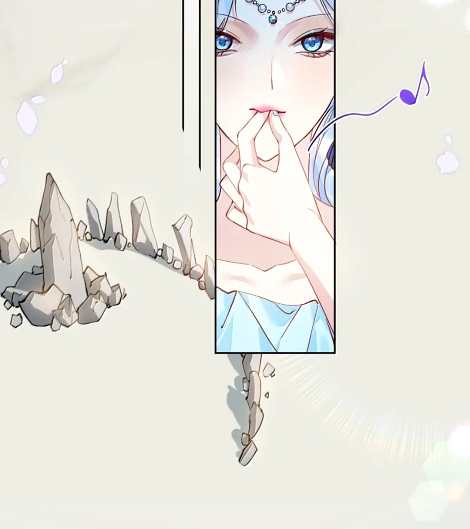 Sói Tiểu Thư Và Em Gái Hồ Ly Của Tôi Chapter 63 - 27