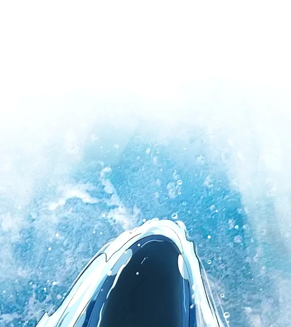 Sói Tiểu Thư Và Em Gái Hồ Ly Của Tôi Chapter 63 - 29