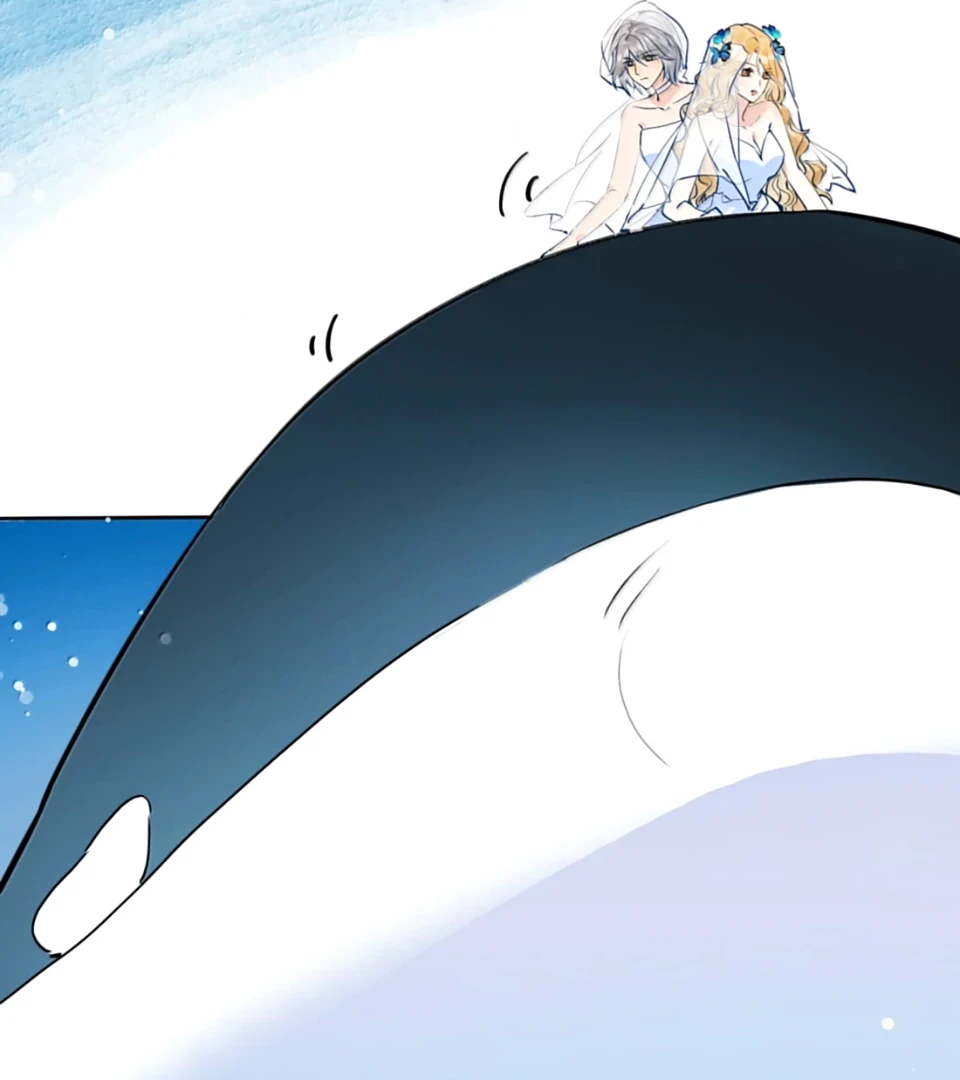 Sói Tiểu Thư Và Em Gái Hồ Ly Của Tôi Chapter 63 - 36