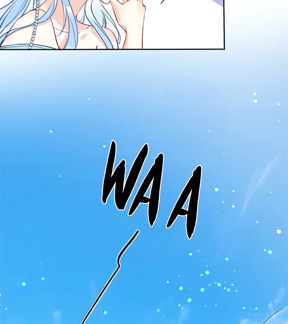 Sói Tiểu Thư Và Em Gái Hồ Ly Của Tôi Chapter 63 - 39