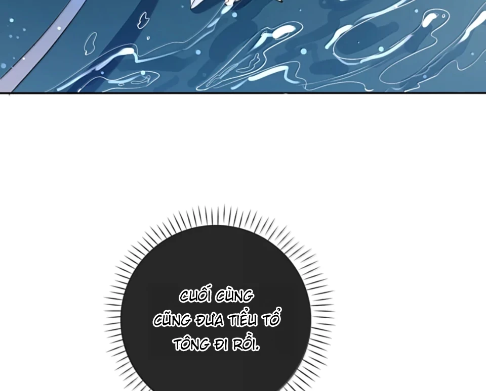 Sói Tiểu Thư Và Em Gái Hồ Ly Của Tôi Chapter 63 - 41