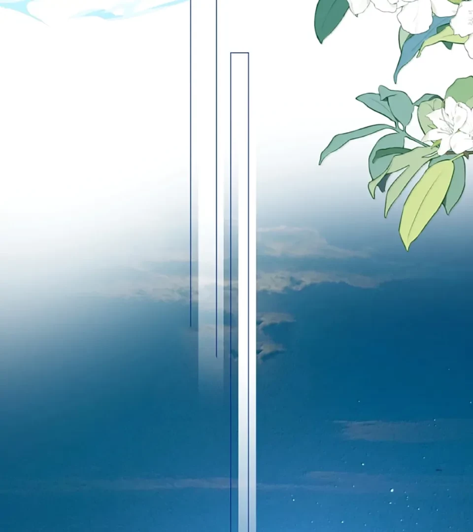 Sói Tiểu Thư Và Em Gái Hồ Ly Của Tôi Chapter 63 - 52