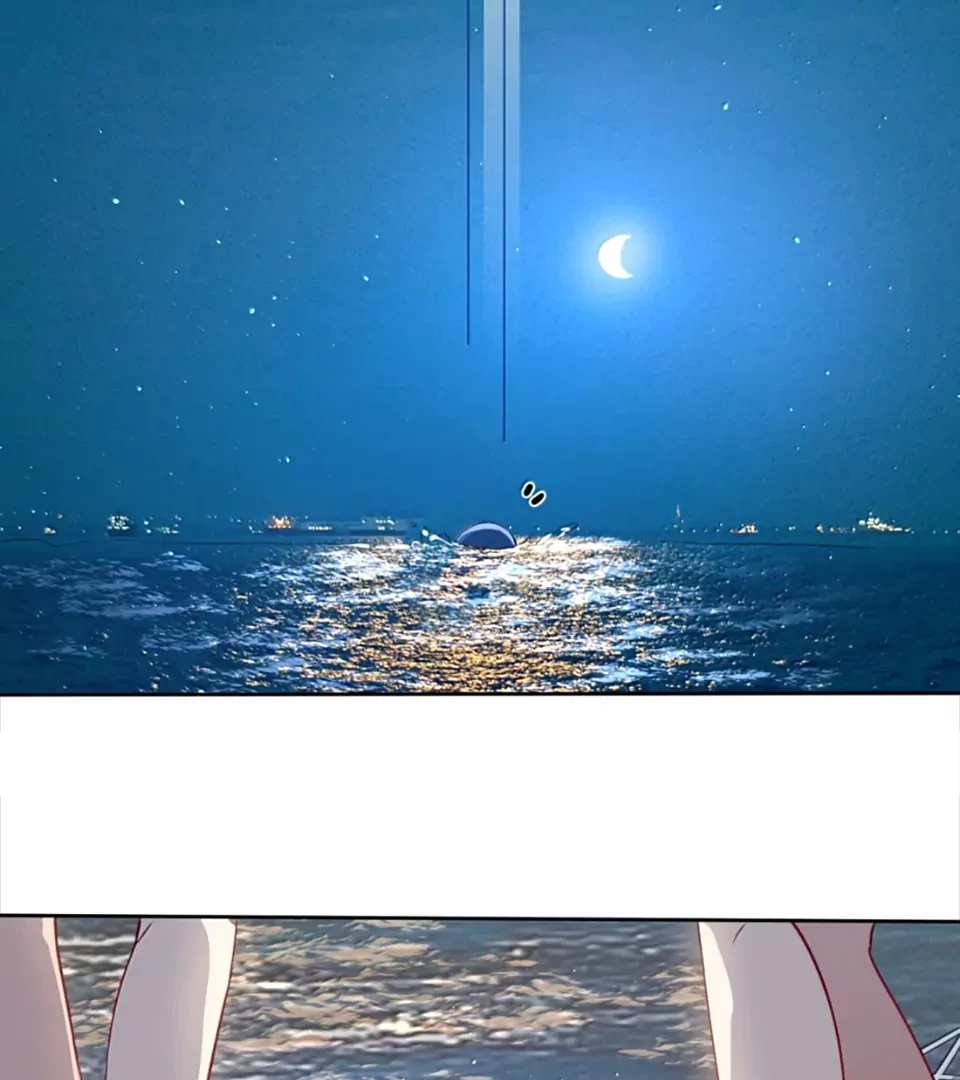 Sói Tiểu Thư Và Em Gái Hồ Ly Của Tôi Chapter 63 - 53