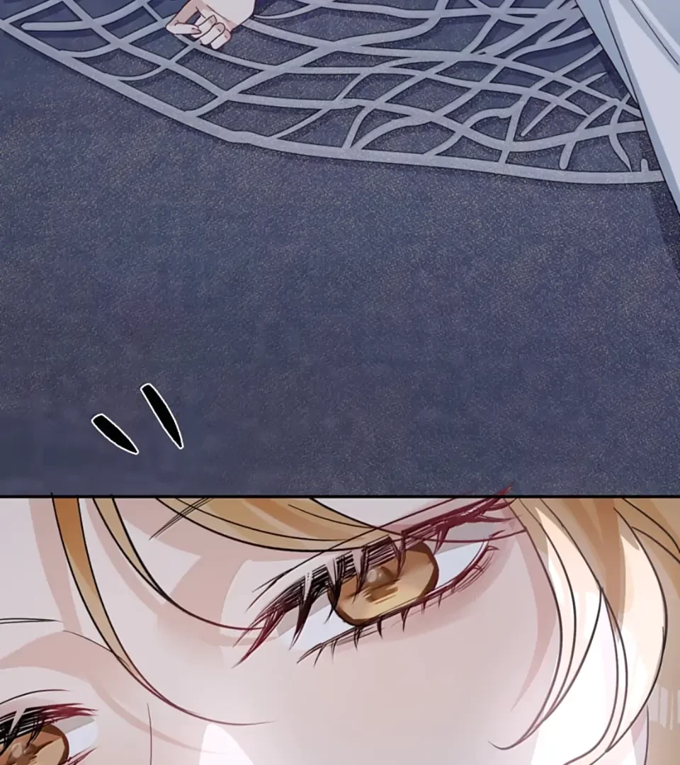 Sói Tiểu Thư Và Em Gái Hồ Ly Của Tôi Chapter 63 - 58