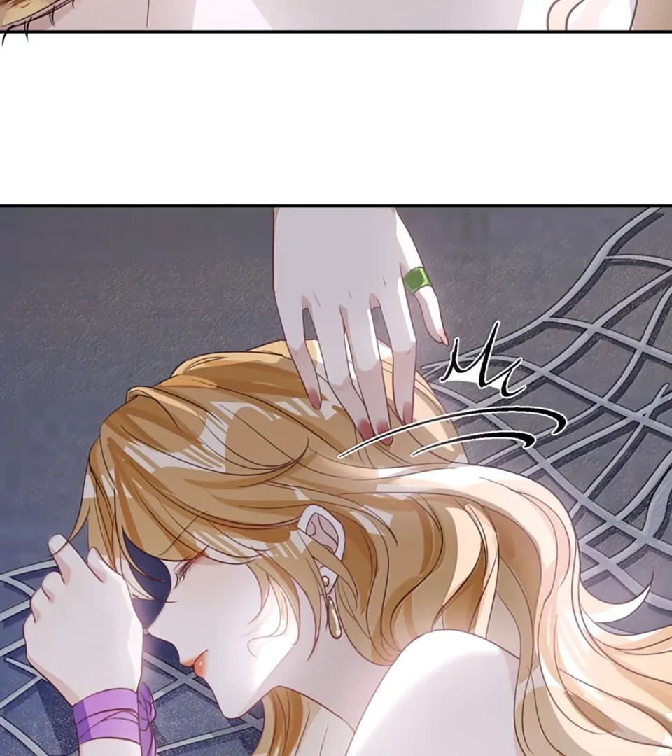 Sói Tiểu Thư Và Em Gái Hồ Ly Của Tôi Chapter 63 - 59