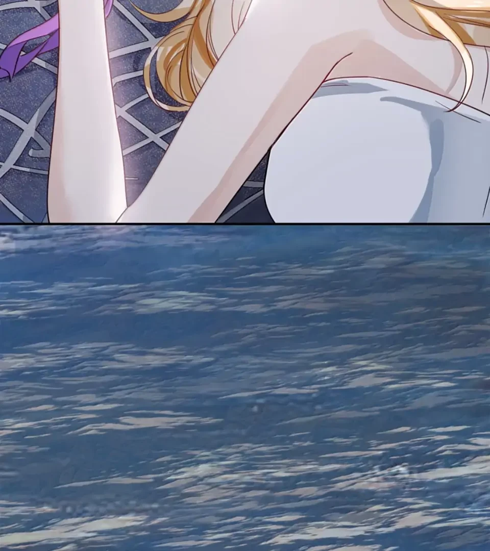 Sói Tiểu Thư Và Em Gái Hồ Ly Của Tôi Chapter 63 - 60