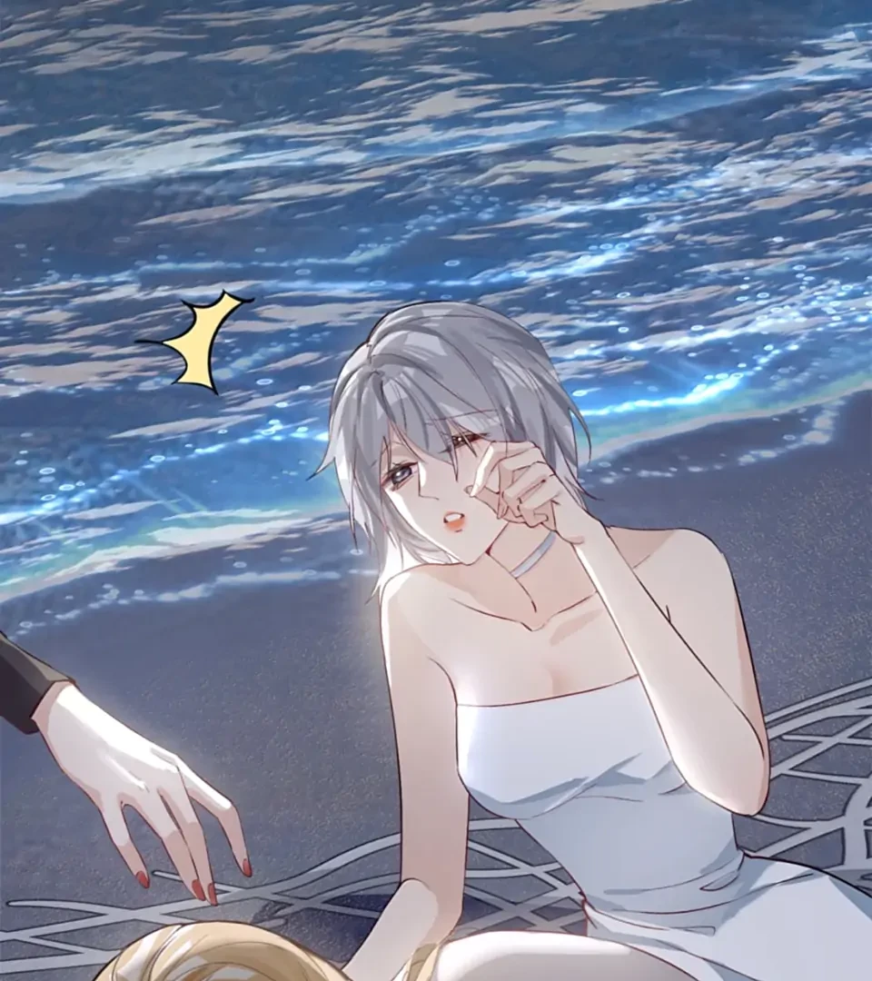 Sói Tiểu Thư Và Em Gái Hồ Ly Của Tôi Chapter 63 - 61