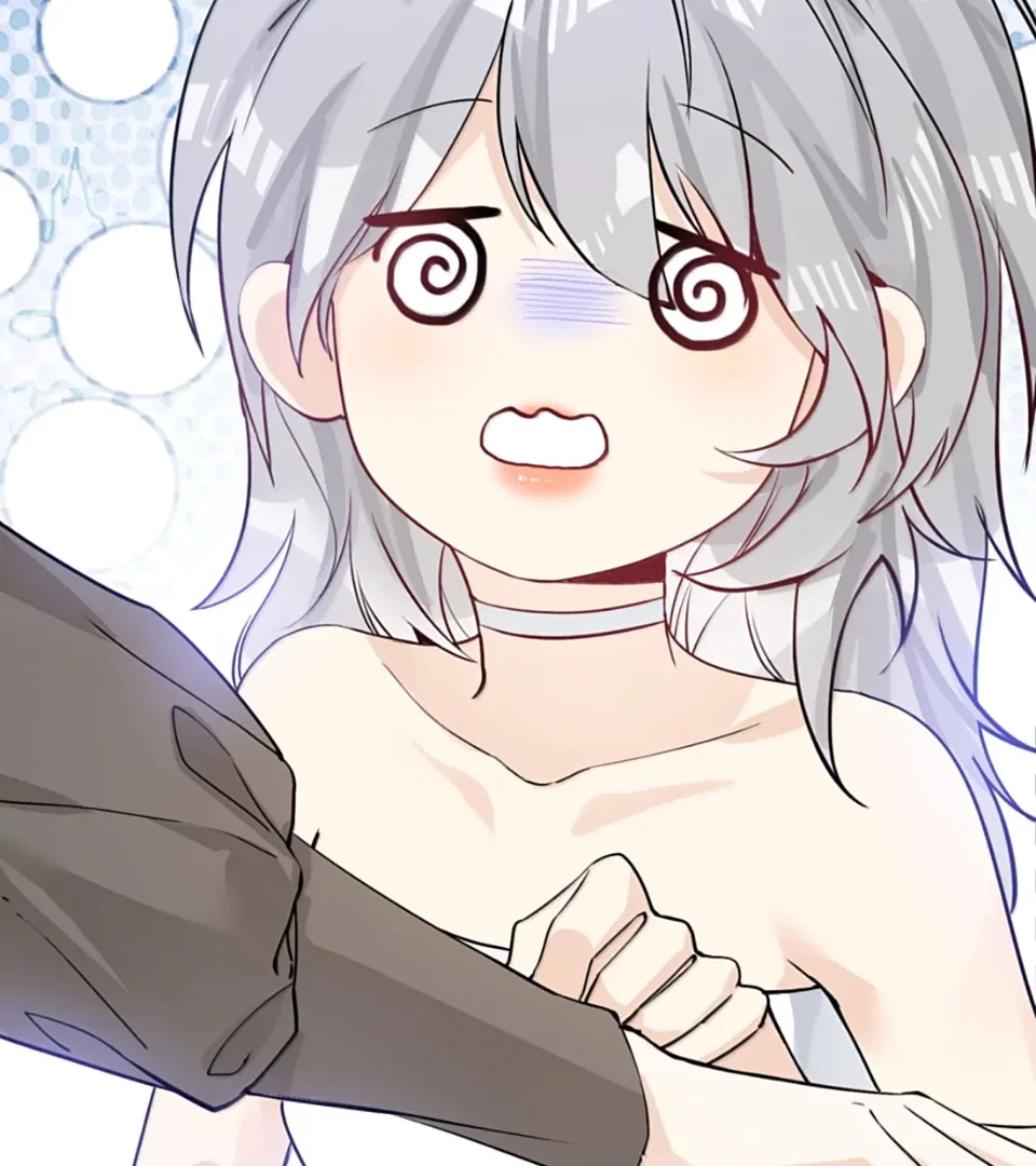 Sói Tiểu Thư Và Em Gái Hồ Ly Của Tôi Chapter 63 - 64