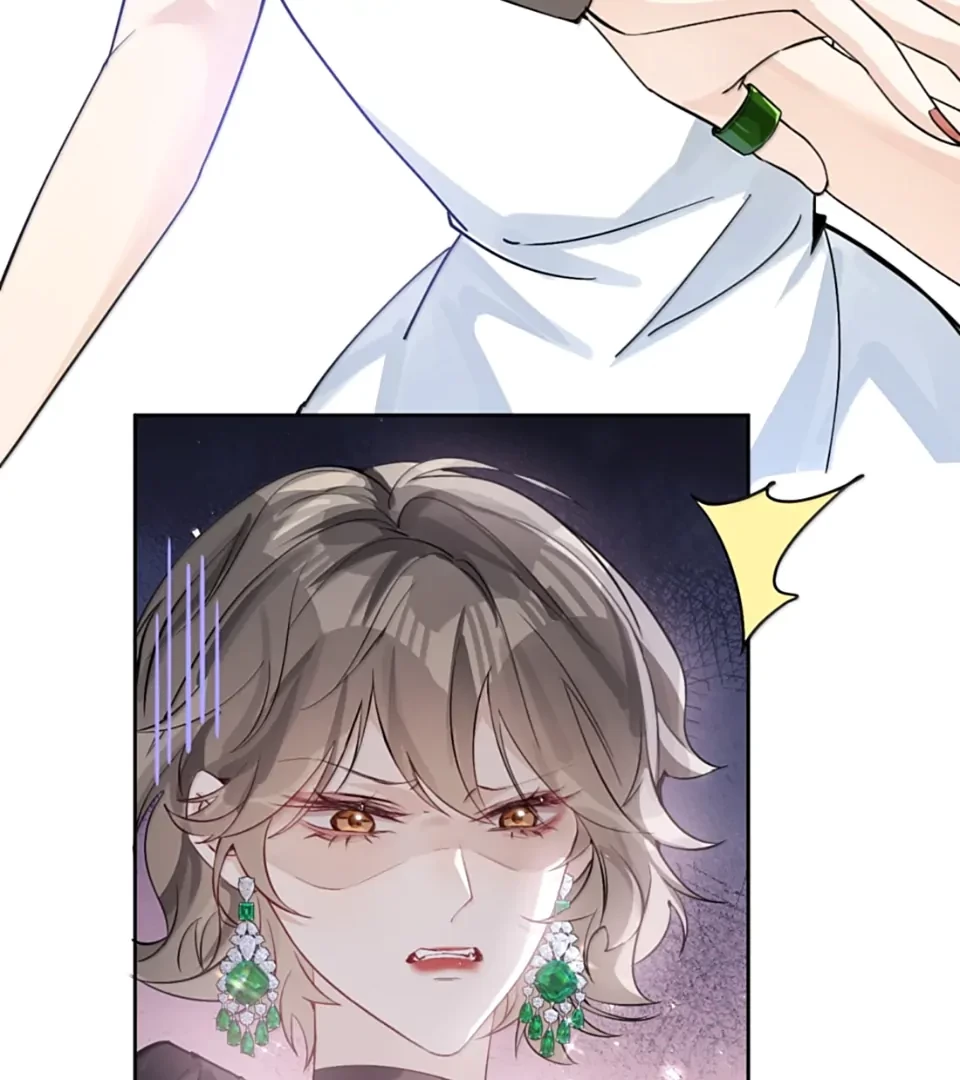 Sói Tiểu Thư Và Em Gái Hồ Ly Của Tôi Chapter 63 - 65