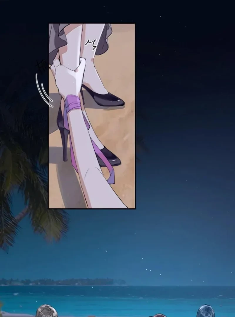 Sói Tiểu Thư Và Em Gái Hồ Ly Của Tôi Chapter 64 - 1