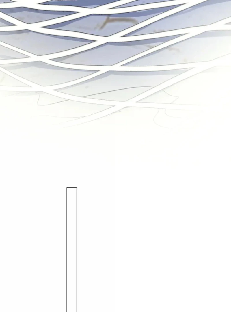 Sói Tiểu Thư Và Em Gái Hồ Ly Của Tôi Chapter 64 - 6