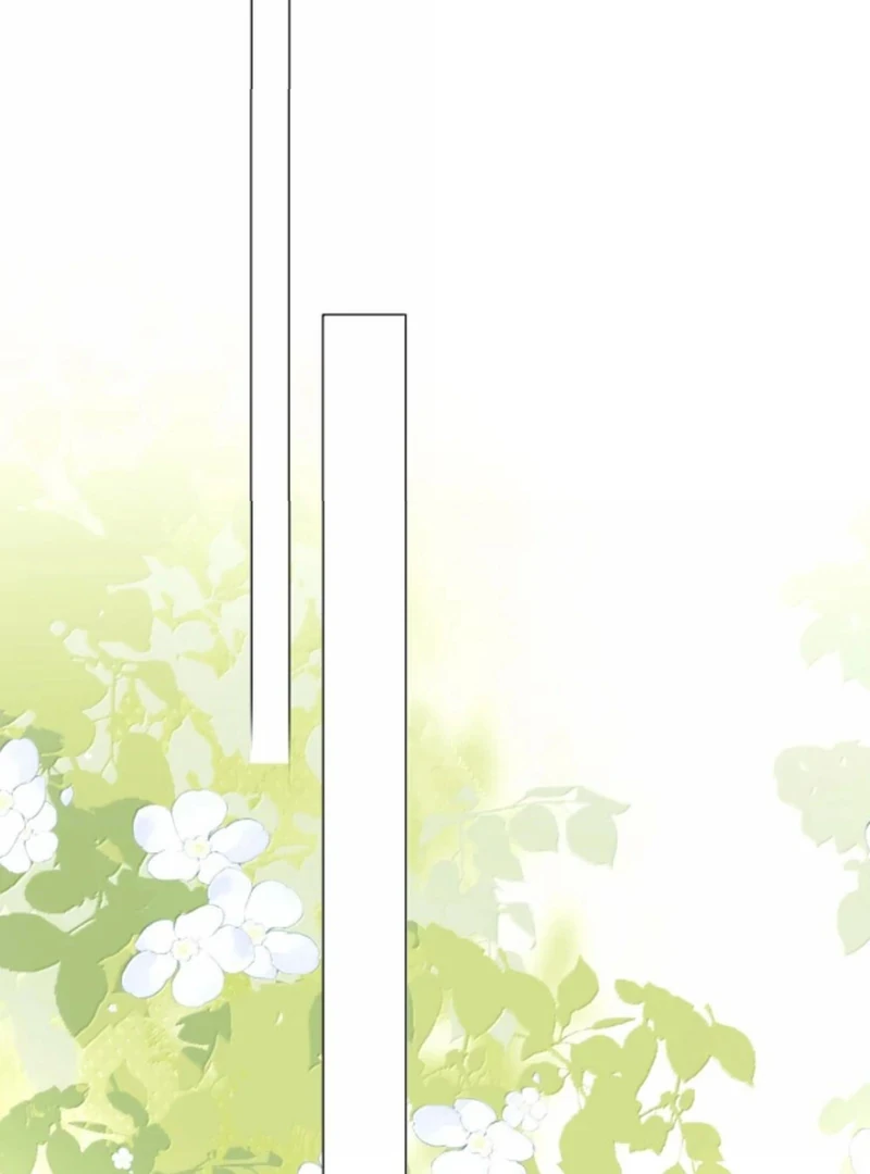 Sói Tiểu Thư Và Em Gái Hồ Ly Của Tôi Chapter 64 - 7