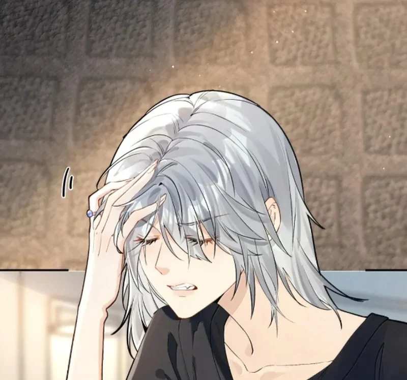 Sói Tiểu Thư Và Em Gái Hồ Ly Của Tôi Chapter 64 - 10