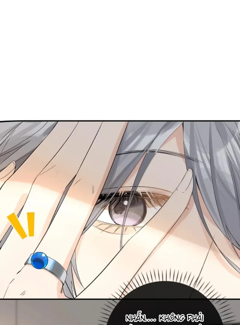 Sói Tiểu Thư Và Em Gái Hồ Ly Của Tôi Chapter 64 - 12