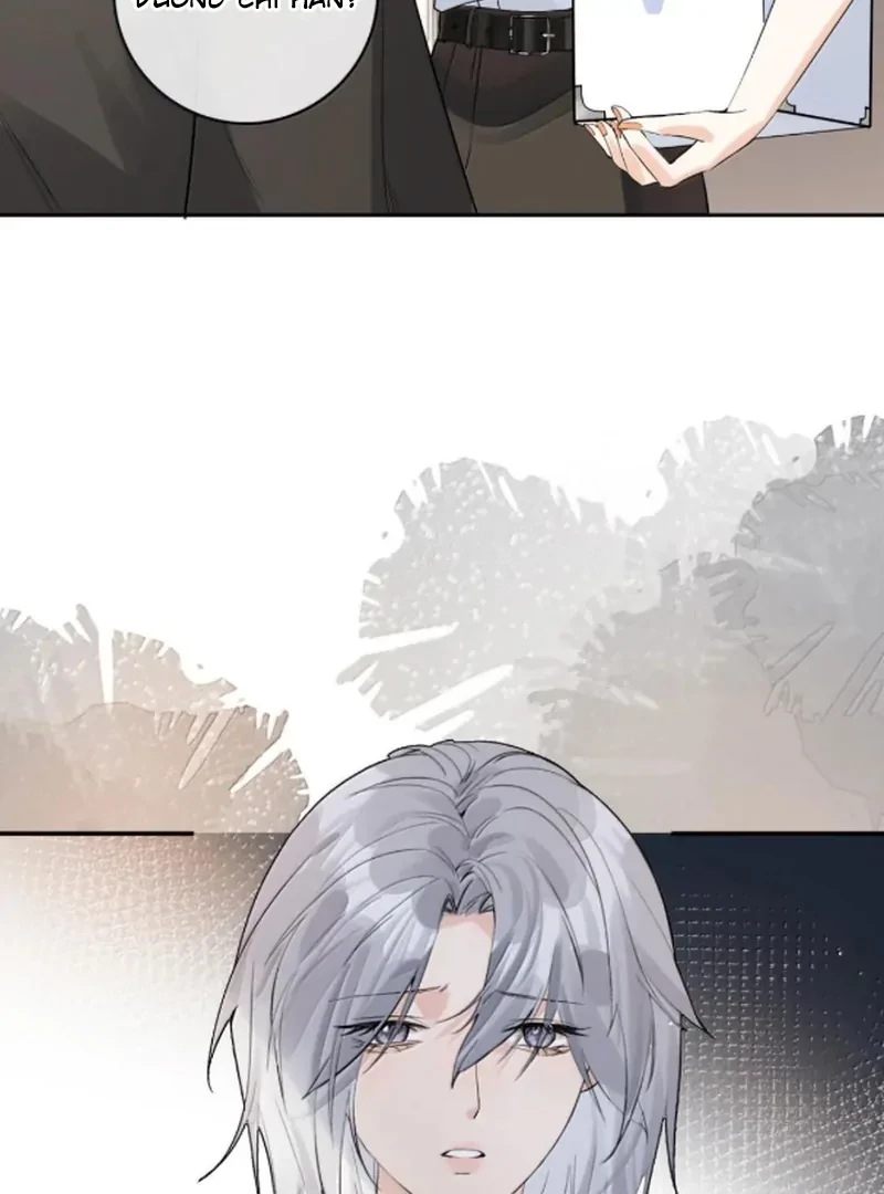 Sói Tiểu Thư Và Em Gái Hồ Ly Của Tôi Chapter 64 - 17