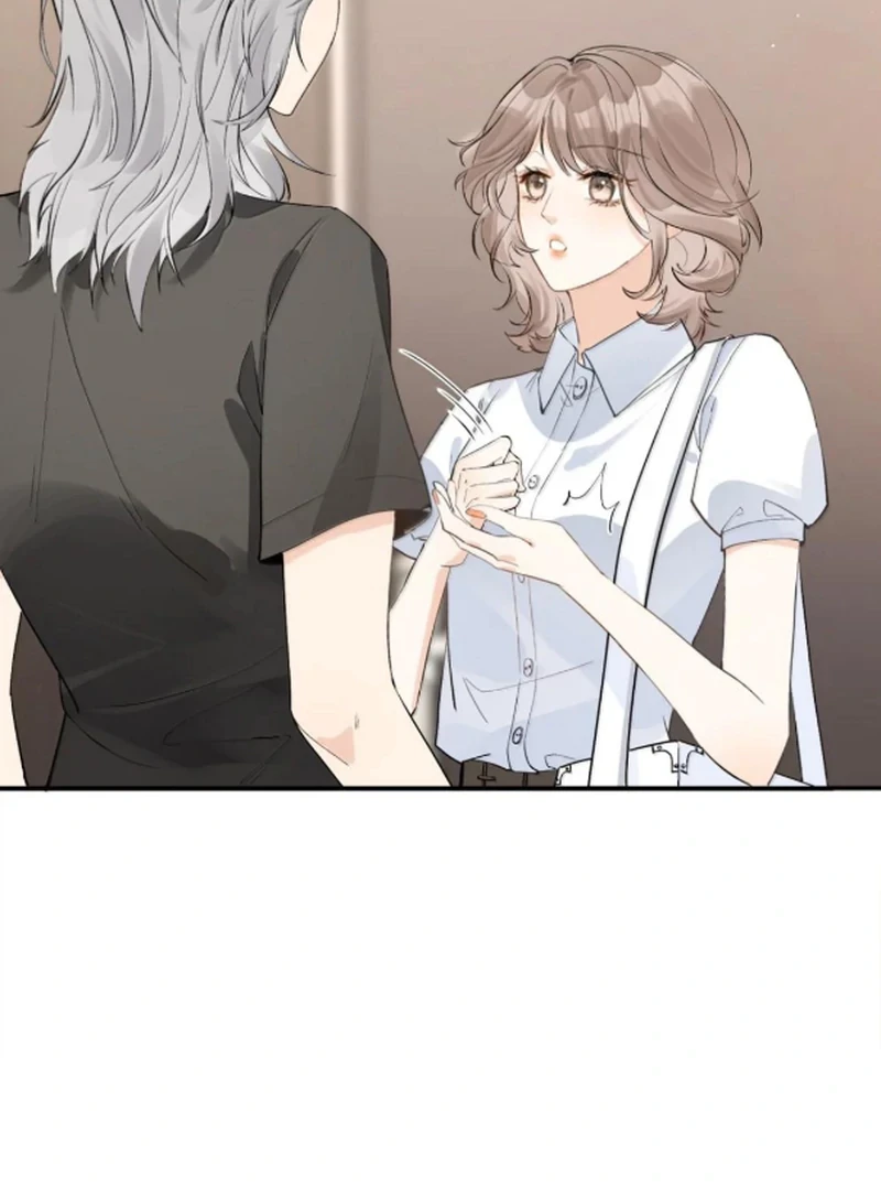 Sói Tiểu Thư Và Em Gái Hồ Ly Của Tôi Chapter 64 - 22