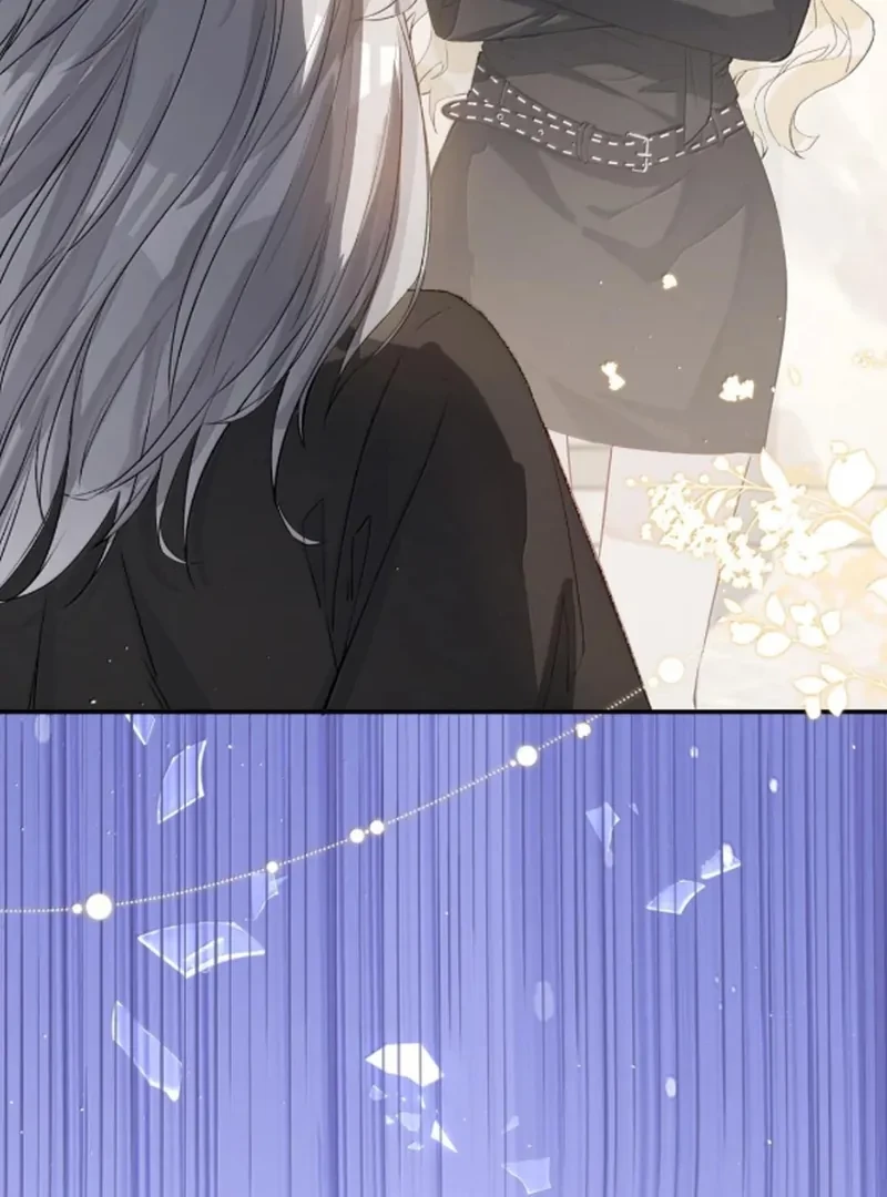 Sói Tiểu Thư Và Em Gái Hồ Ly Của Tôi Chapter 64 - 30