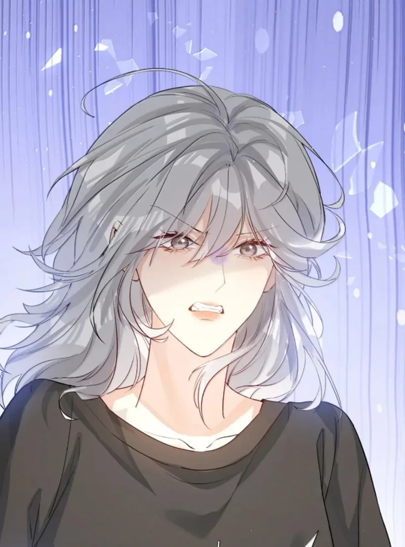 Sói Tiểu Thư Và Em Gái Hồ Ly Của Tôi Chapter 64 - 31