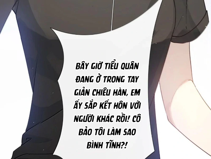 Sói Tiểu Thư Và Em Gái Hồ Ly Của Tôi Chapter 64 - 32