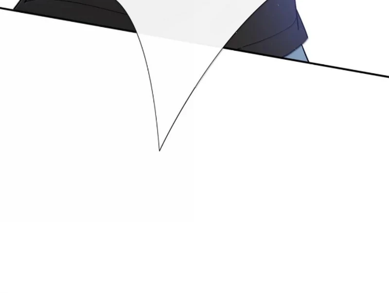 Sói Tiểu Thư Và Em Gái Hồ Ly Của Tôi Chapter 64 - 33