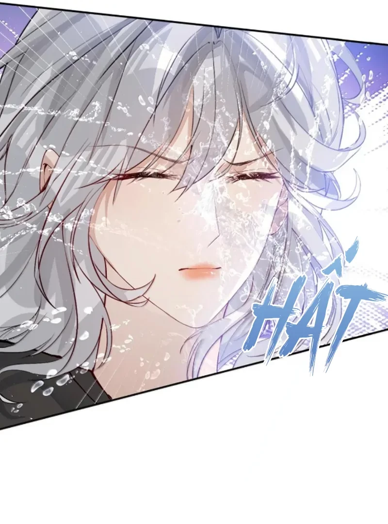 Sói Tiểu Thư Và Em Gái Hồ Ly Của Tôi Chapter 64 - 34