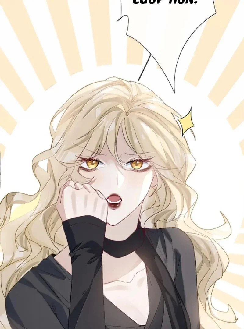 Sói Tiểu Thư Và Em Gái Hồ Ly Của Tôi Chapter 64 - 38