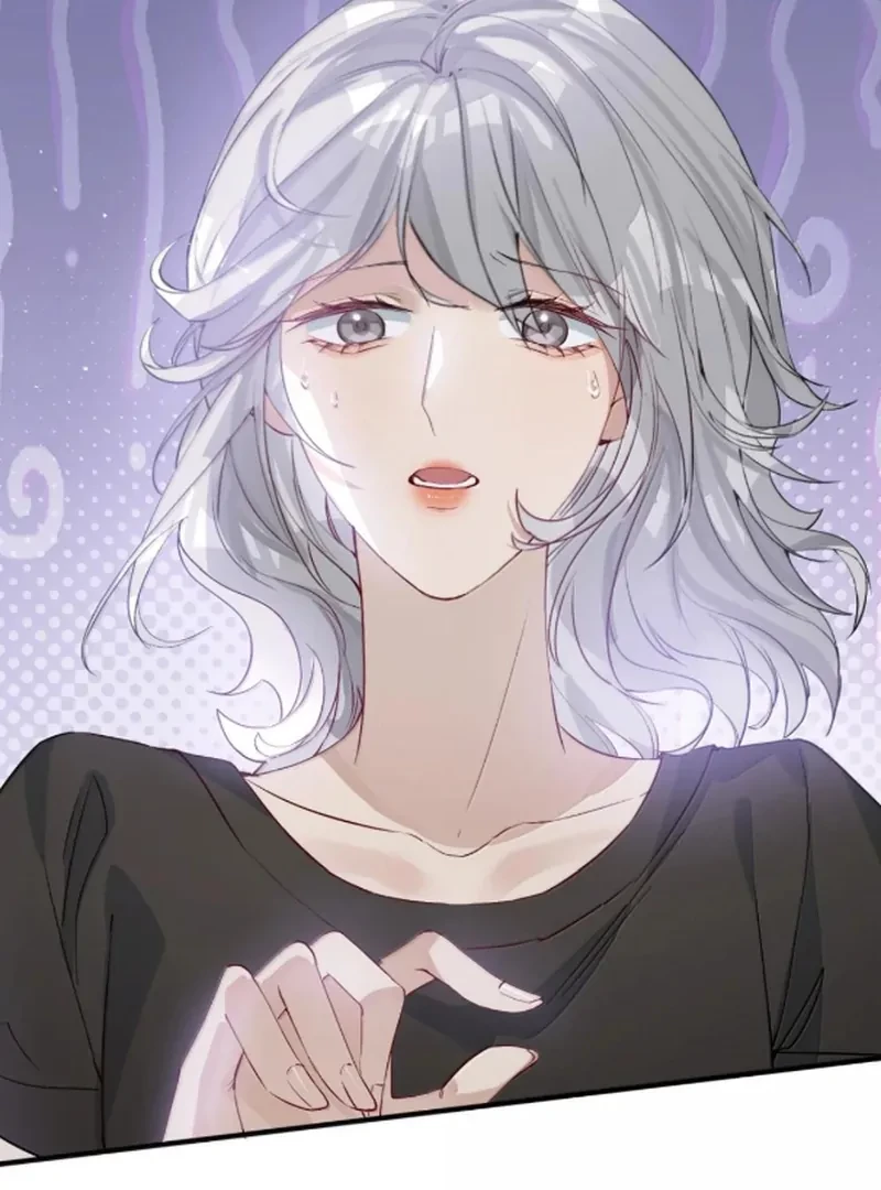 Sói Tiểu Thư Và Em Gái Hồ Ly Của Tôi Chapter 64 - 40