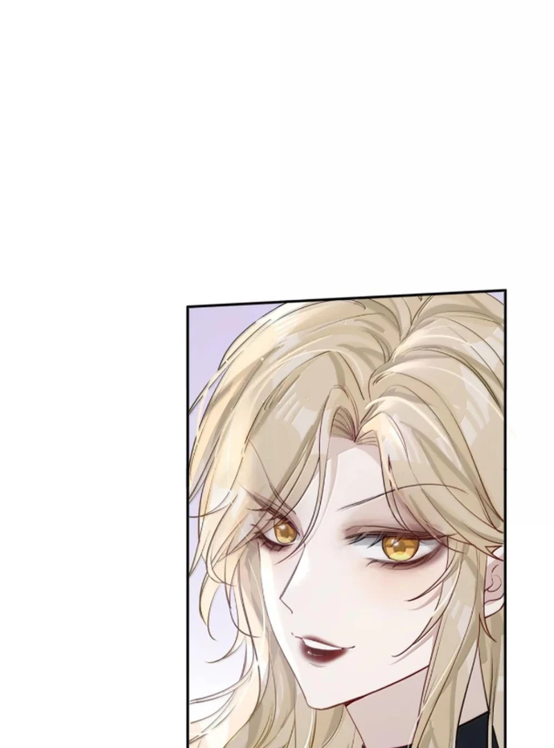 Sói Tiểu Thư Và Em Gái Hồ Ly Của Tôi Chapter 64 - 41