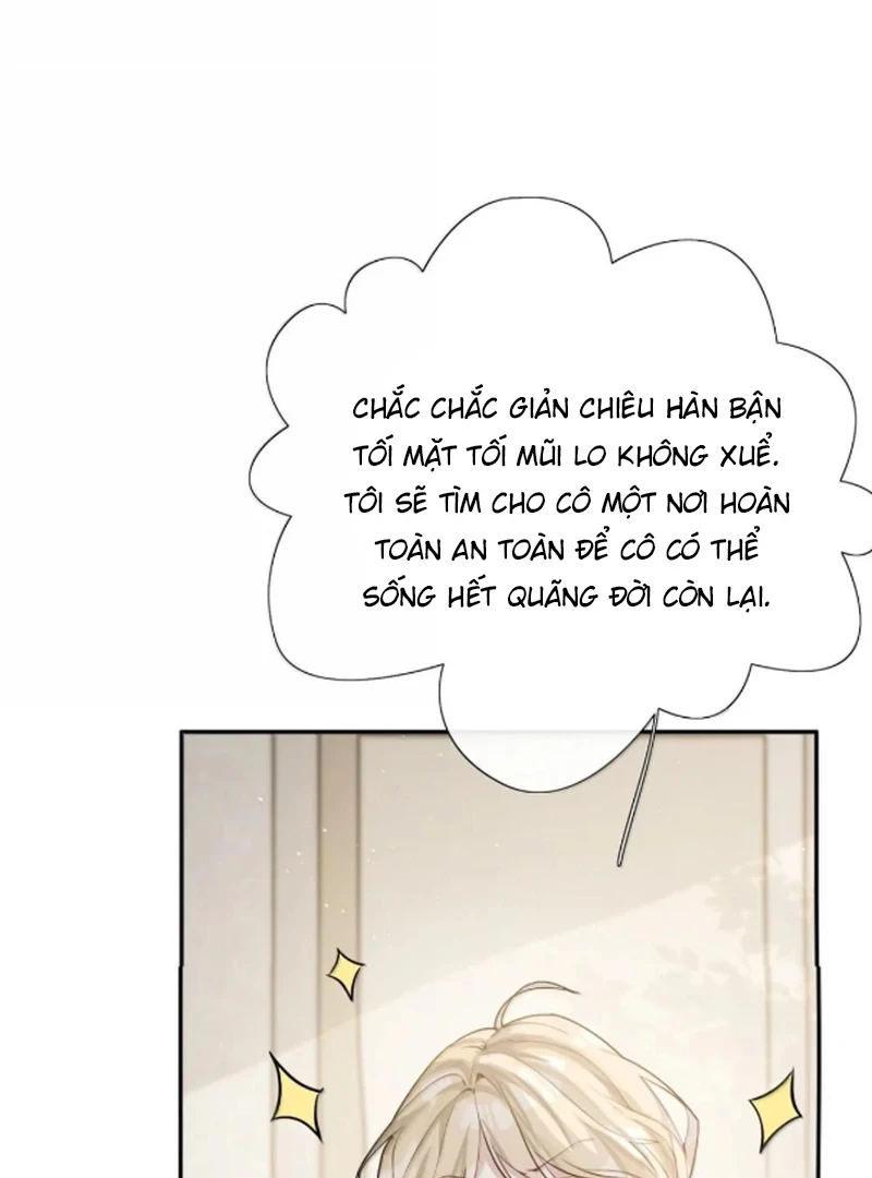 Sói Tiểu Thư Và Em Gái Hồ Ly Của Tôi Chapter 64 - 45