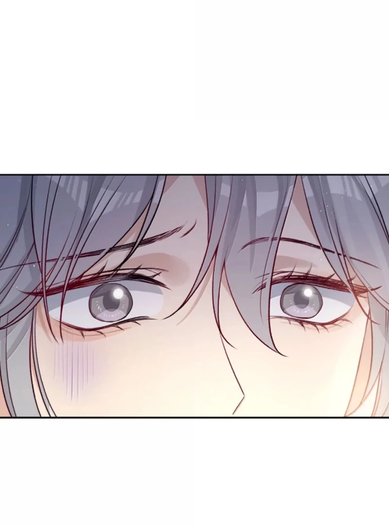 Sói Tiểu Thư Và Em Gái Hồ Ly Của Tôi Chapter 64 - 47